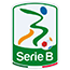 scommesse serie B scommesse serie B