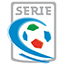 scommesse serie C scommesse serie C