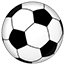 scommesse sportive news scommesse sportive news