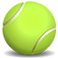 scommesse tennis scommesse tennis