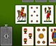 la scopa online scopa online