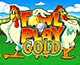 slot gallina slot gallina