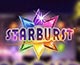 starburst slot starburst slot