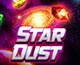 stardust slot stardust slot