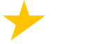 Starvegas Starvegas