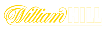 william hill William Hill