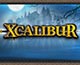 xcalibut slot xcalibur slot